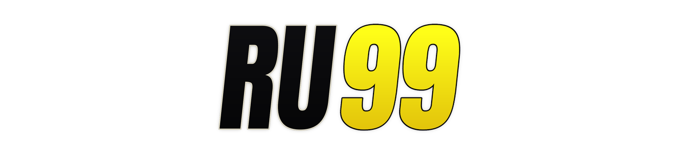 ru99 লোগো